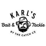 Shop Karl's